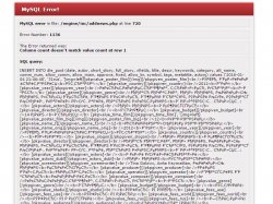 mysql.jpg