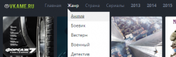 upload_2016-1-8_13-31-6.png