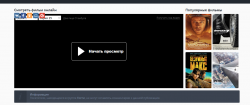 2016-01-08 17-59-23 Два лица Стамбула » Фильмы онлайн в HD качестве - Mozilla Firefox.png
