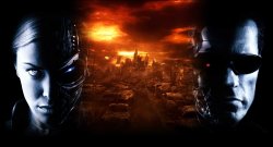 apocalypse.jpg