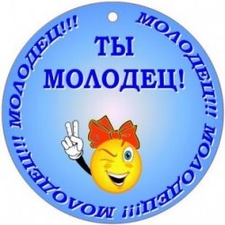 709839-7465904944c41b2c.jpg