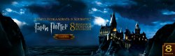 banner-64.jpg
