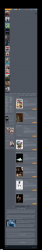smotret-film-online_com.png