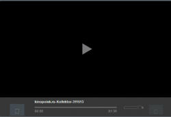 Screenshot_1.png