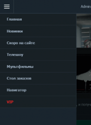 123214-min.png