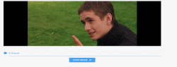 Screenshot.png