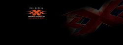 xxx-1920x700.jpg