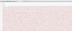 Screenshot_1.png