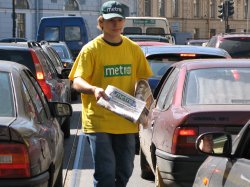 Metro_distribution_Sadovaya.JPG