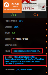 vk-share.png