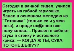 image (1).jpg