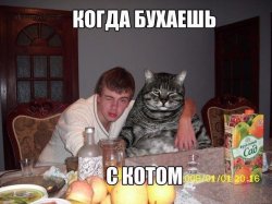 -EdgmV7sOzM.jpg