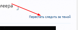 Screenshot.png