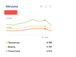 Снимок экрана 2017-02-01 в 20.37.26.png