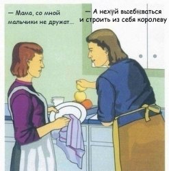 TuxsZd_tc_4.jpg
