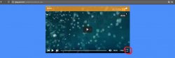 fullscreen.jpg