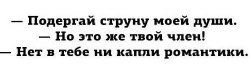 fohyfZ7GTuI.jpg