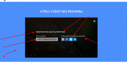 Screenshot (3).png