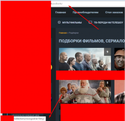Screenshot_8.png