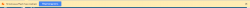 upload_2017-2-28_18-15-15.png