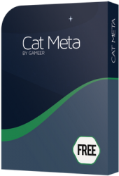 catmeta_dle.png
