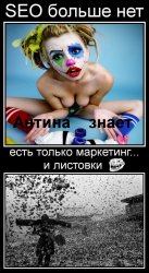 Антина знает.jpg
