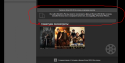 Screenshot_22.png