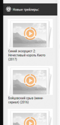 Image 3.png