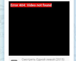2017-03-11--20_13_25.jpg