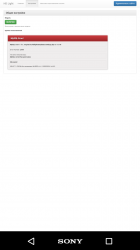 Screenshot_2017-03-18-22-48-15.png