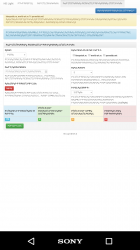Screenshot_2017-03-18-22-47-36.png