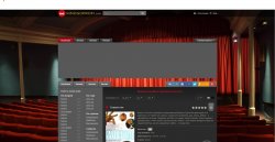 sshot-1.jpg