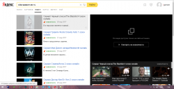 upload_2017-3-31_7-44-23.png