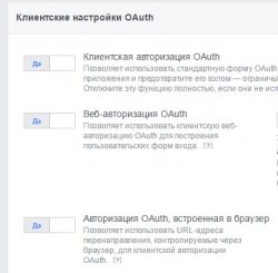 Screenshot_68.jpg