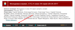 Screenshot_1.png