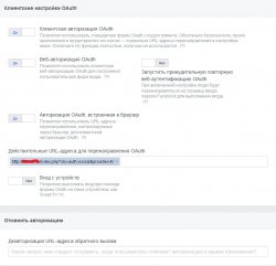 фыарыарычвр.jpg