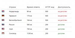 Screenshot_1.jpg