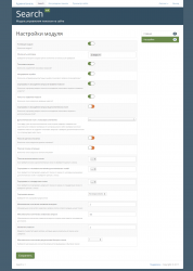 joxi_screenshot_1491911285822.png