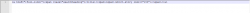 Screenshot_1.png
