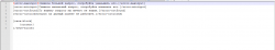 Screenshot_2.png