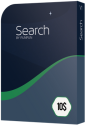 search.png