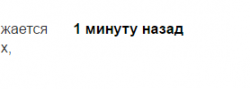 upload_2017-4-14_2-15-44.png