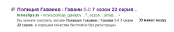 UHkfUPYp.png