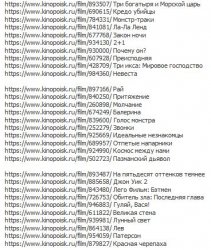 топ 2017.JPG