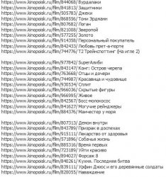 2017 ч2.JPG