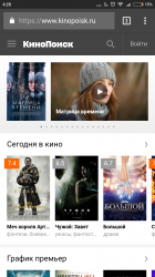 Screenshot_2017-05-20-04-20-36-093_com.android.chrome.png