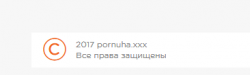 Screenshot_1.png