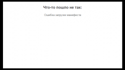 upload_2017-5-22_11-0-11.png