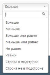 Screenshot_13.png