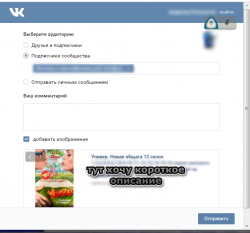 23h01m14s_001_.png